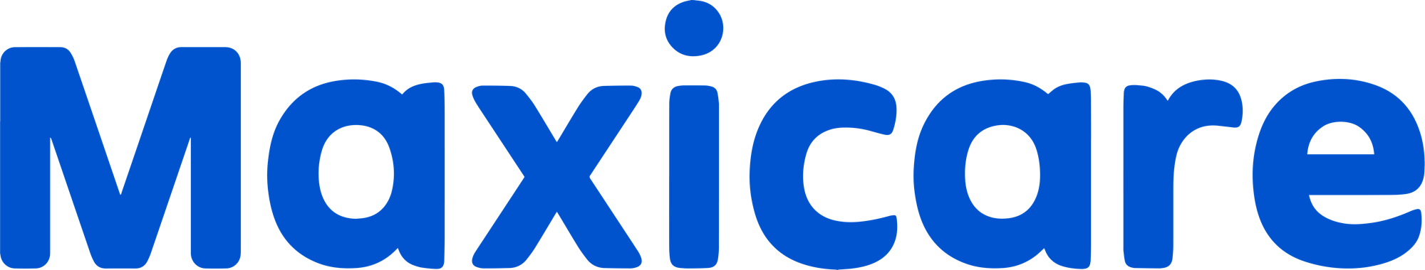 /companies/maxicare.png