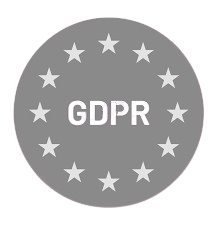 GDPR Compliant